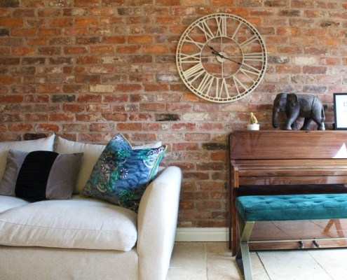 living-room-interior-design