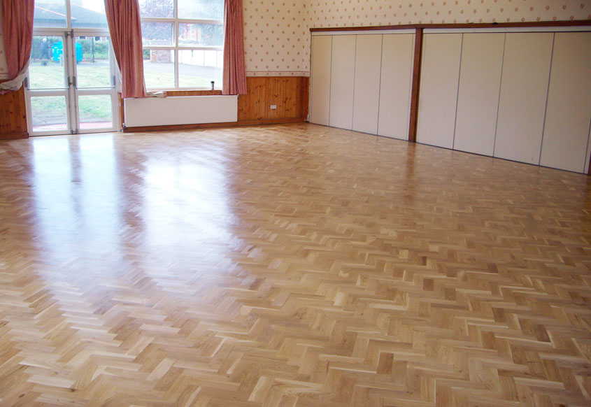 middlewich-community-centre-woodblock-flooring