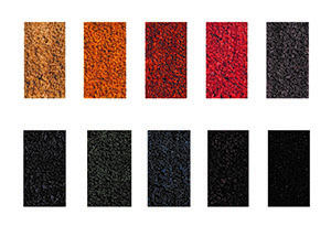 natural-coir-matting