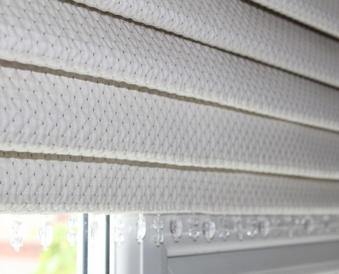 nursery--baspoke-made-blind