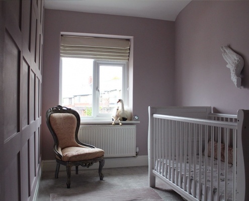 nursery-interior-design
