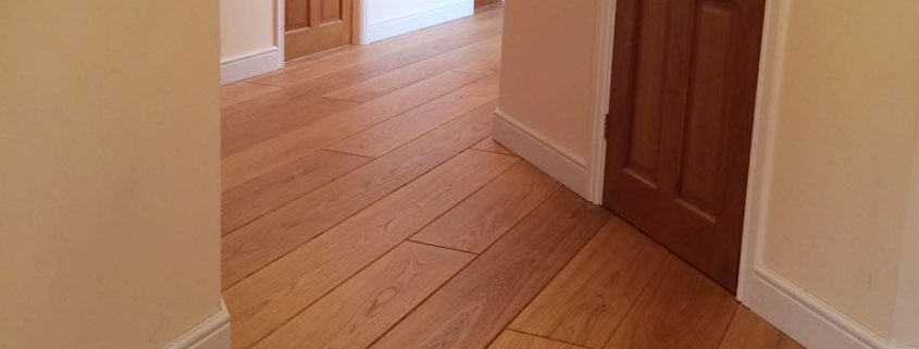 oakbrushed-wood-floor-landing-whitegate-landscape