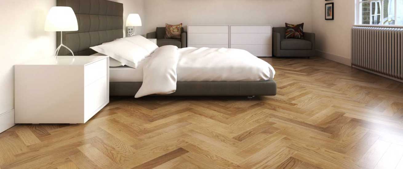 Parquet Wood Flooring Specialists Ashley Flooring Parquet Wood Flooring Specialists Ashley Flooring