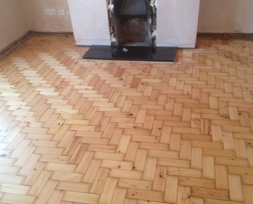 pine-block-wood-flooring-restoration