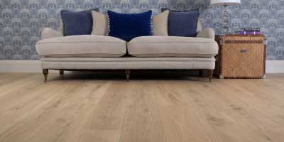 wood-flooring-suppliers